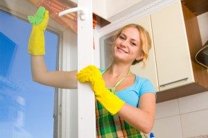 about_home_cleaning-300x199